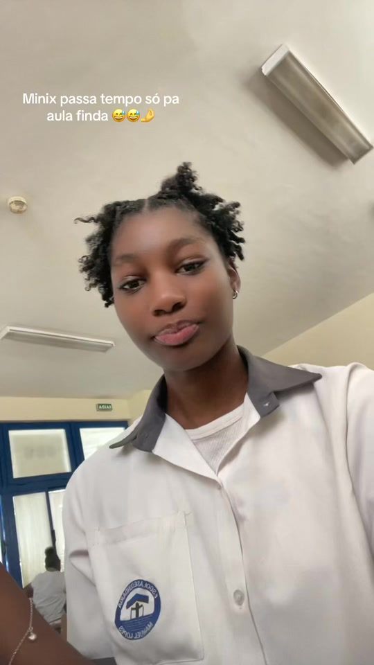 TikTok video thumbnail by minixdect23