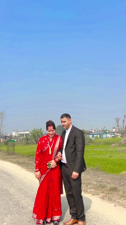 TikTok video thumbnail by rangsinghkunwar