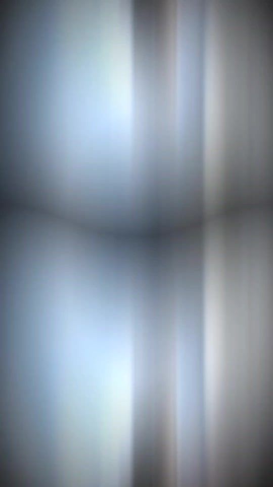 TikTok video thumbnail by 15888._