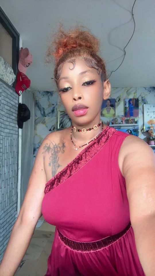 TikTok video thumbnail by konecoeurblanc