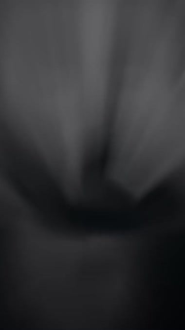 TikTok video thumbnail by abdulla_dewana