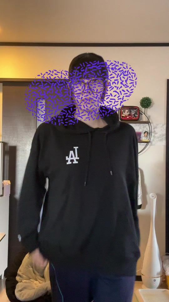 TikTok video thumbnail by monango._.20240703