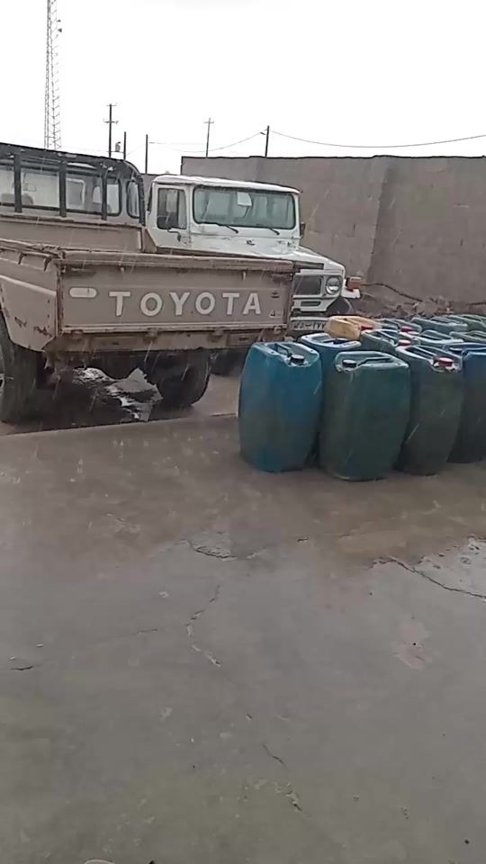 TikTok video thumbnail by aoliyahoth