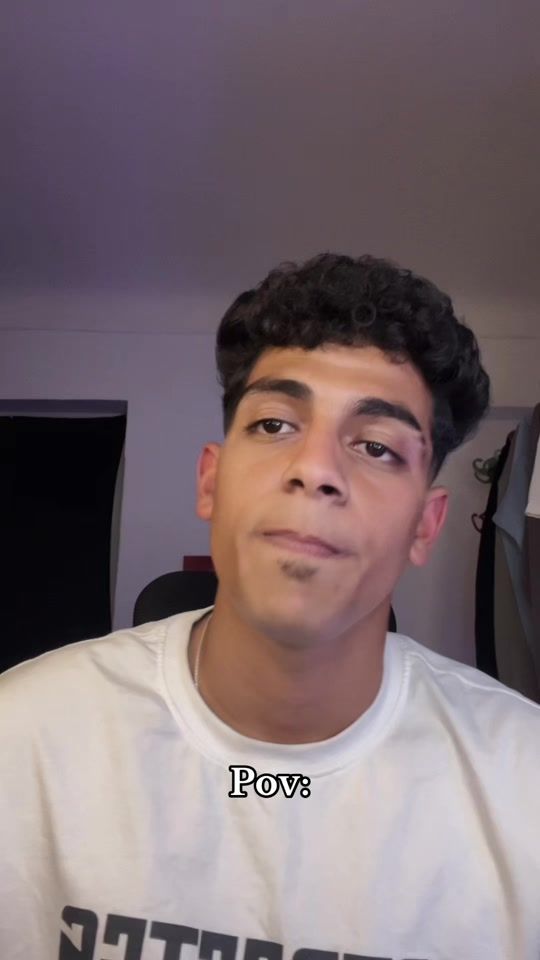 TikTok video thumbnail by ashek1111