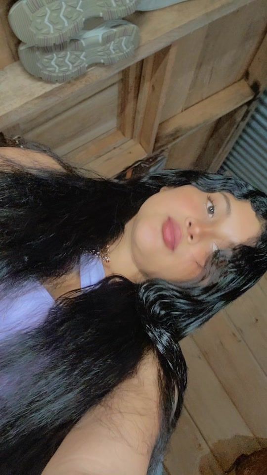 TikTok video thumbnail by karileyva2206
