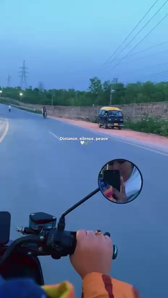 TikTok video thumbnail by bushi553