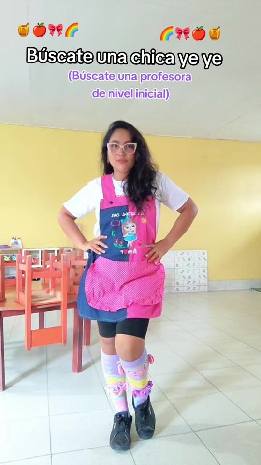 TikTok video thumbnail by politaz30