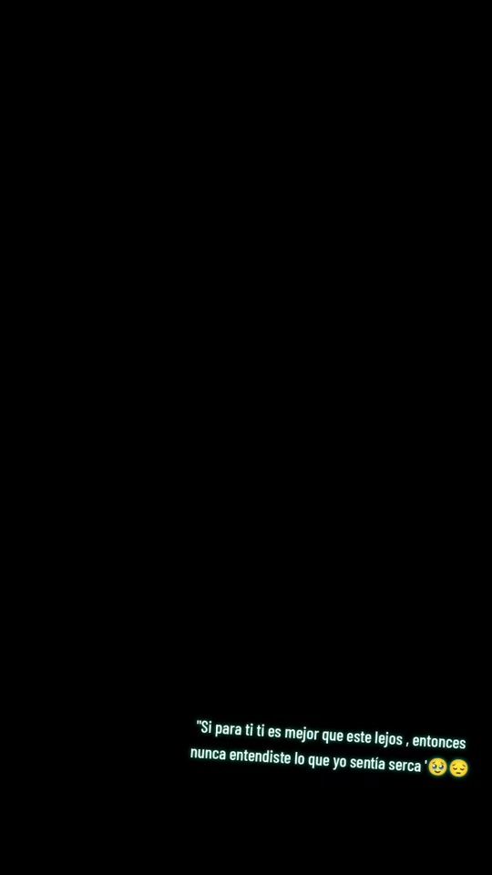 TikTok video thumbnail by rousg.h2