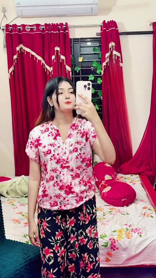 TikTok video thumbnail by sathiya.sathi.1