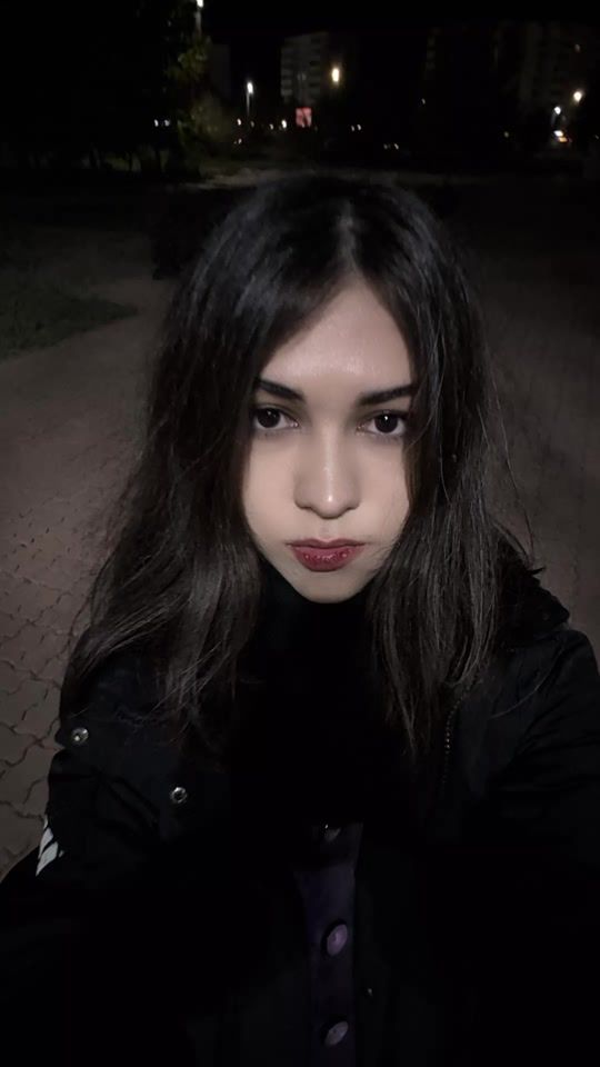 TikTok video thumbnail by grimes37_