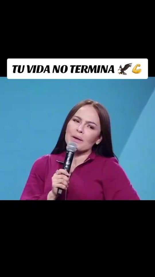 TikTok video thumbnail by marcita776