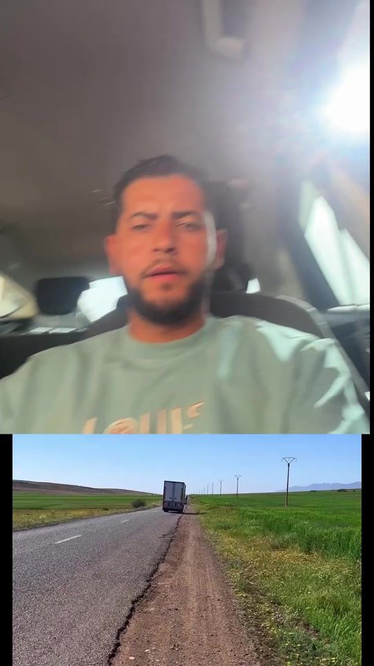 TikTok video thumbnail by mounaimlife