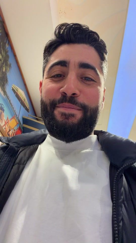 TikTok video thumbnail by yonatan.matat