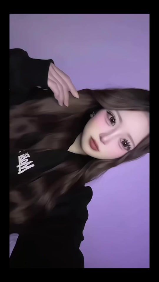 TikTok video thumbnail by 0qly_8