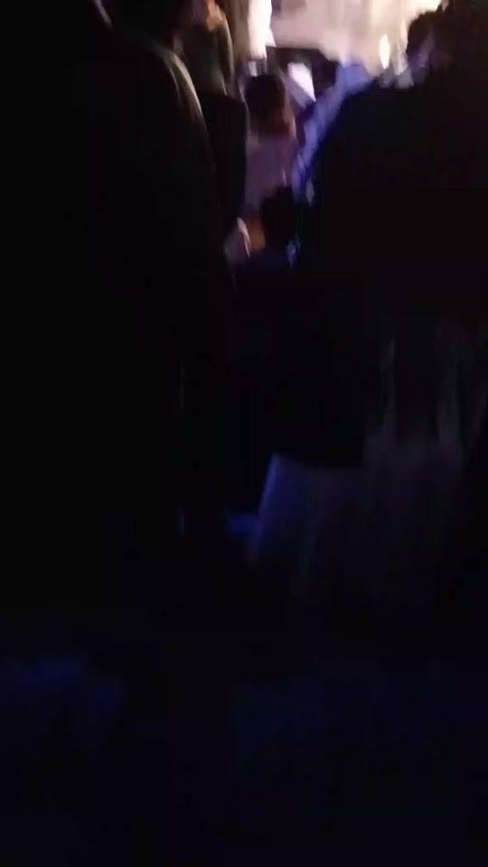 TikTok video thumbnail by zelalalm