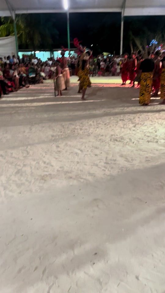 TikTok video thumbnail by manax.de.vaiapi
