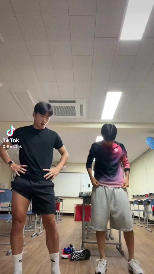 TikTok video thumbnail by mi.3nk