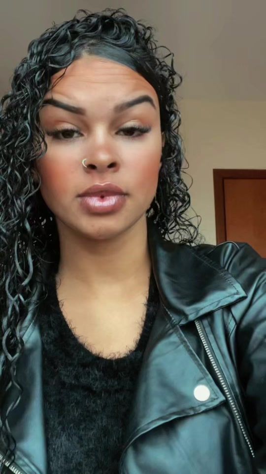 TikTok video thumbnail by hayssa_machado