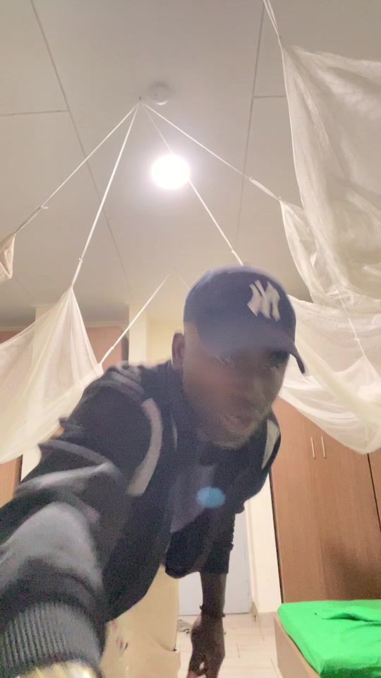 TikTok video thumbnail by tche_fiman108