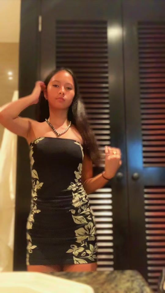 TikTok video thumbnail by naki_hei