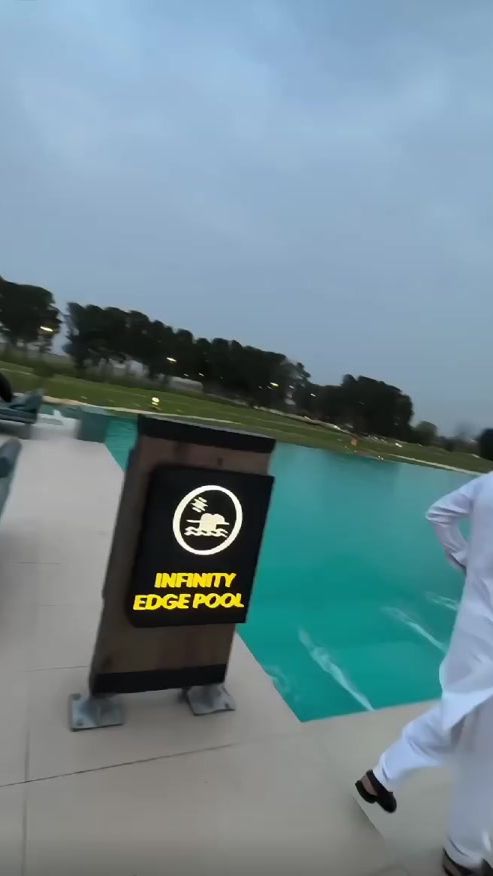 TikTok video thumbnail by sheikhamir590
