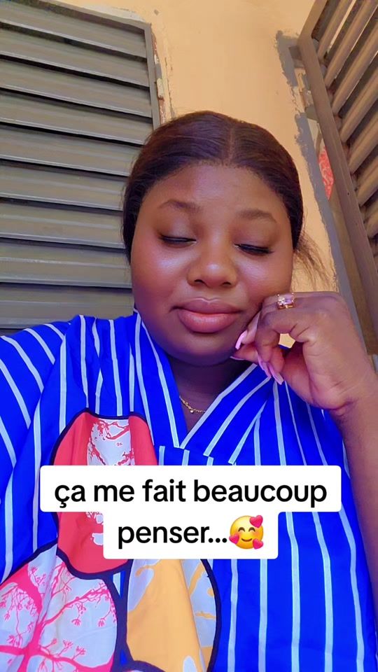 TikTok video thumbnail by mmechiara22