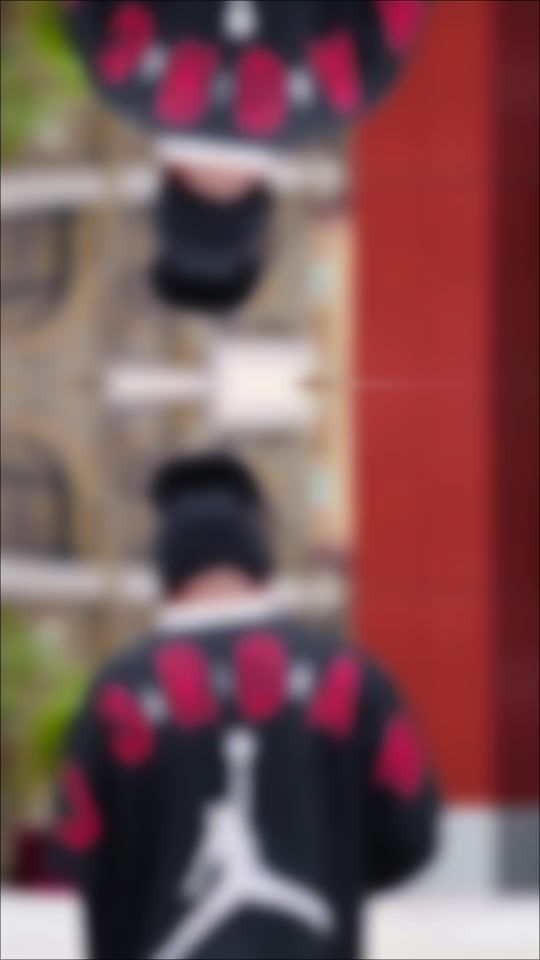 TikTok video thumbnail by big.alex8
