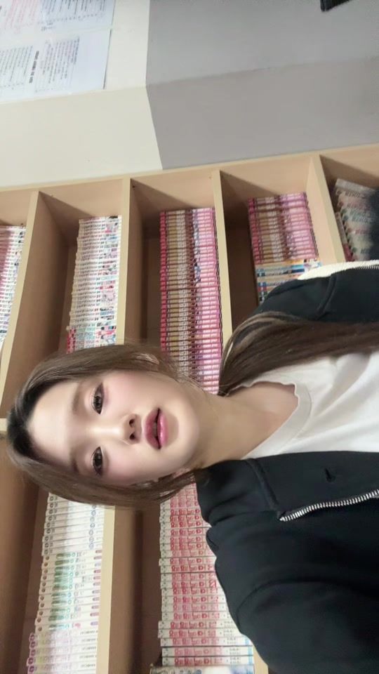 TikTok video thumbnail by xxensll_2