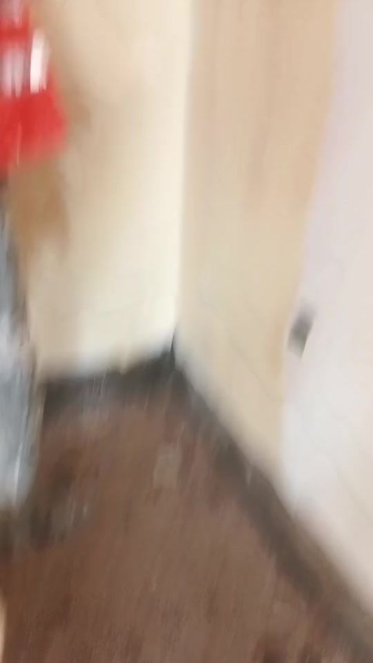 TikTok video thumbnail by black.tea347