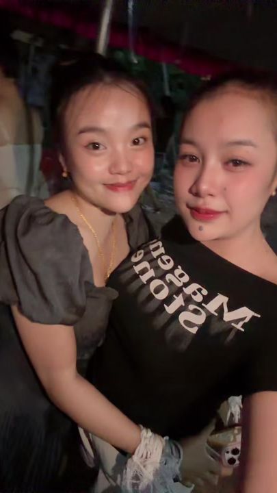 TikTok video thumbnail by larn_02