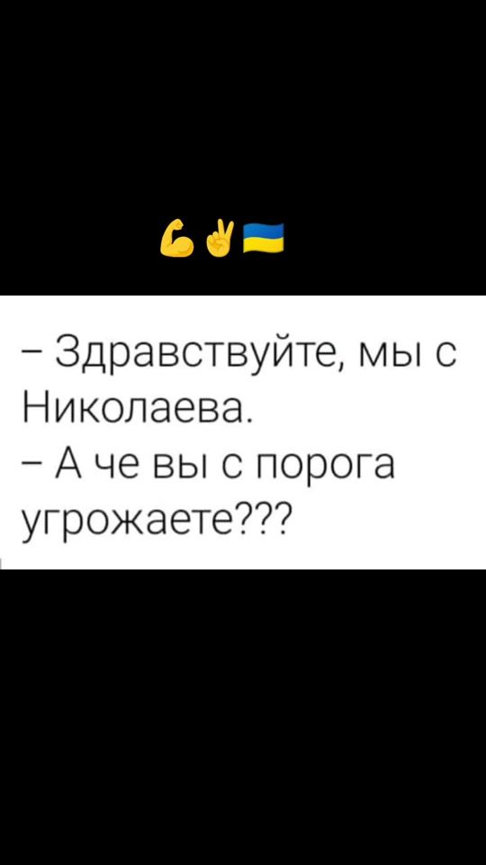 TikTok video thumbnail by lisichka.mk