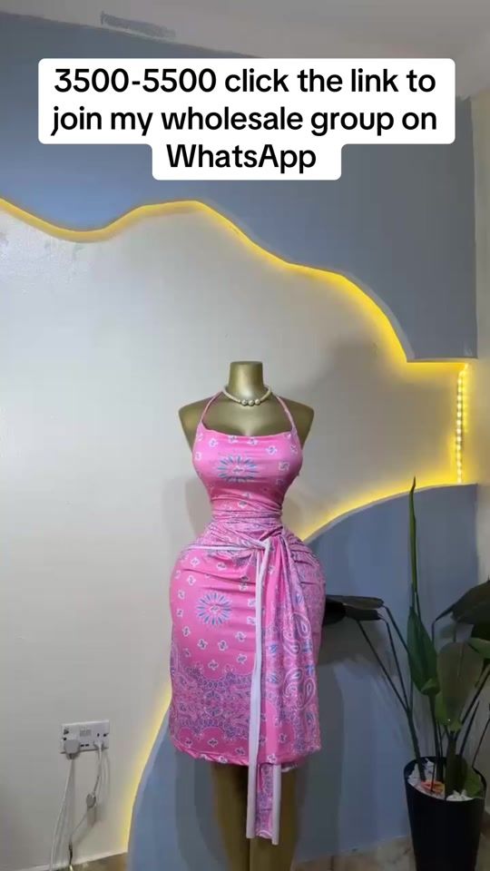 TikTok video thumbnail by marasluxurystore2