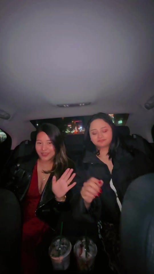 TikTok video thumbnail by axhi115