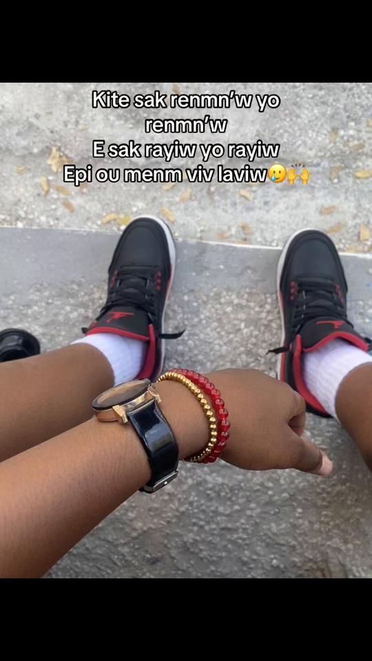 TikTok video thumbnail by its_nidou3