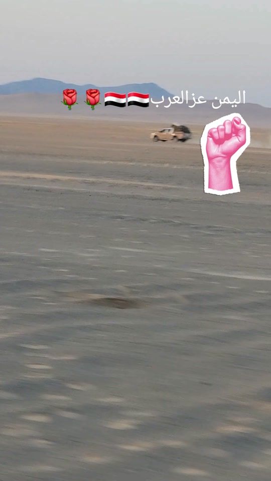 TikTok video thumbnail by 22jvz