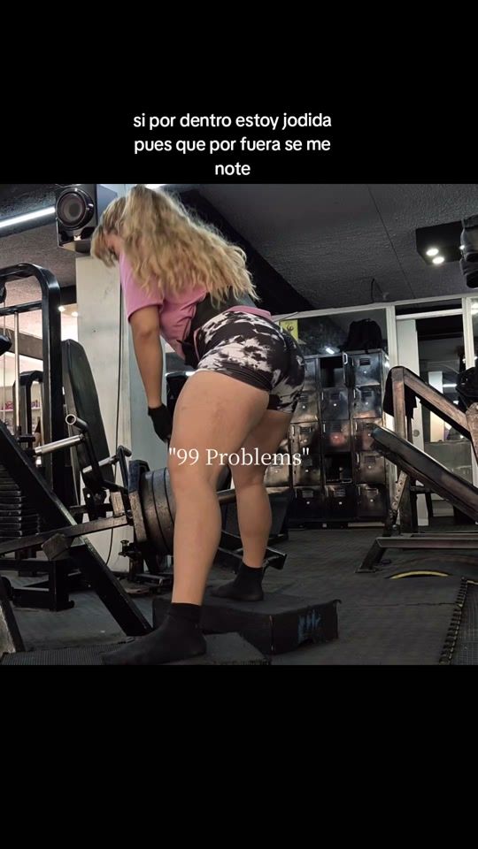 TikTok video thumbnail by aleja_vere