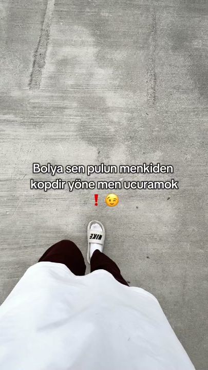 TikTok video thumbnail by murikkkkkkk1
