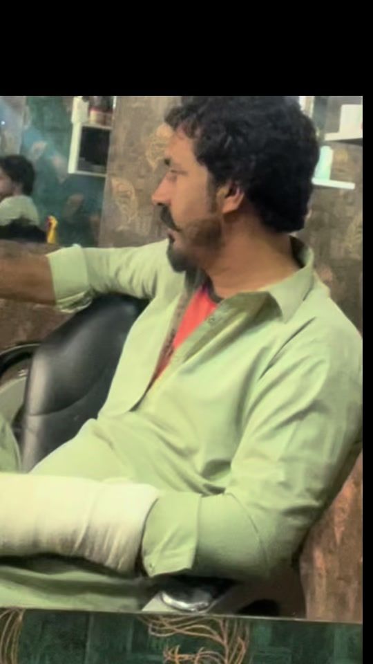 TikTok video thumbnail by samad12.30am