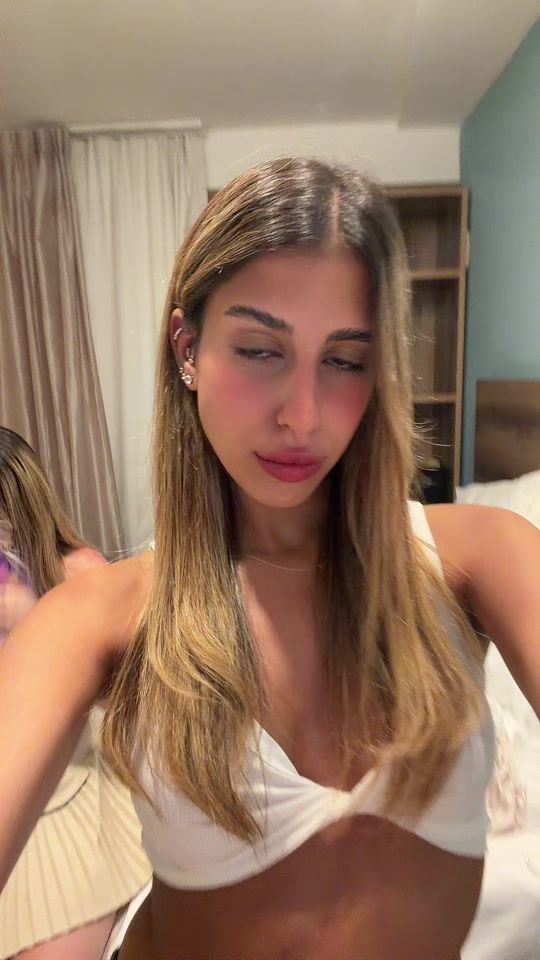 TikTok video thumbnail by 1hila_s