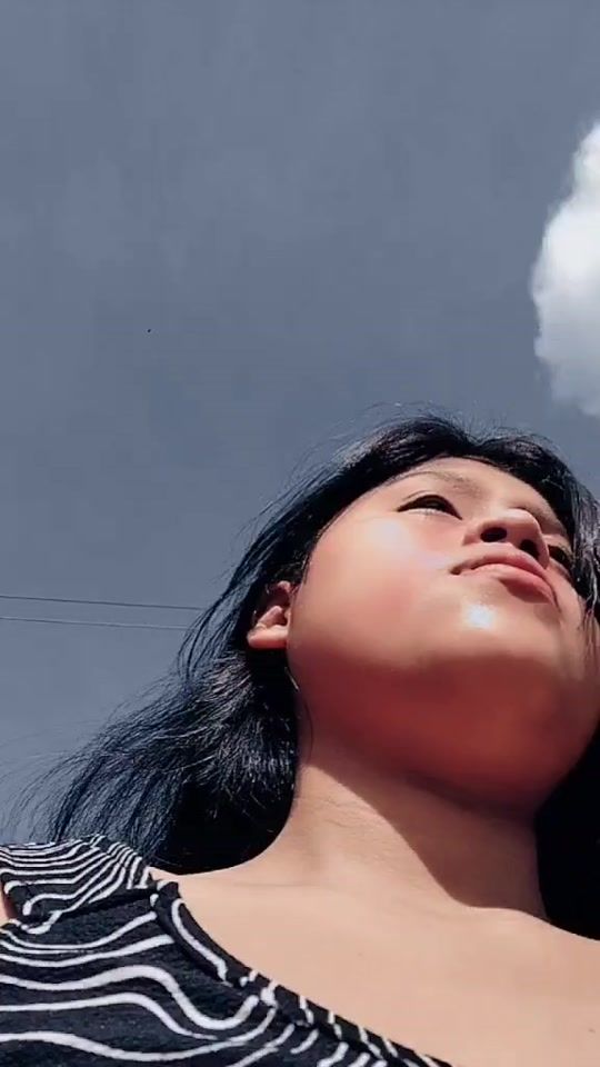 TikTok video thumbnail by lineth.abrego5