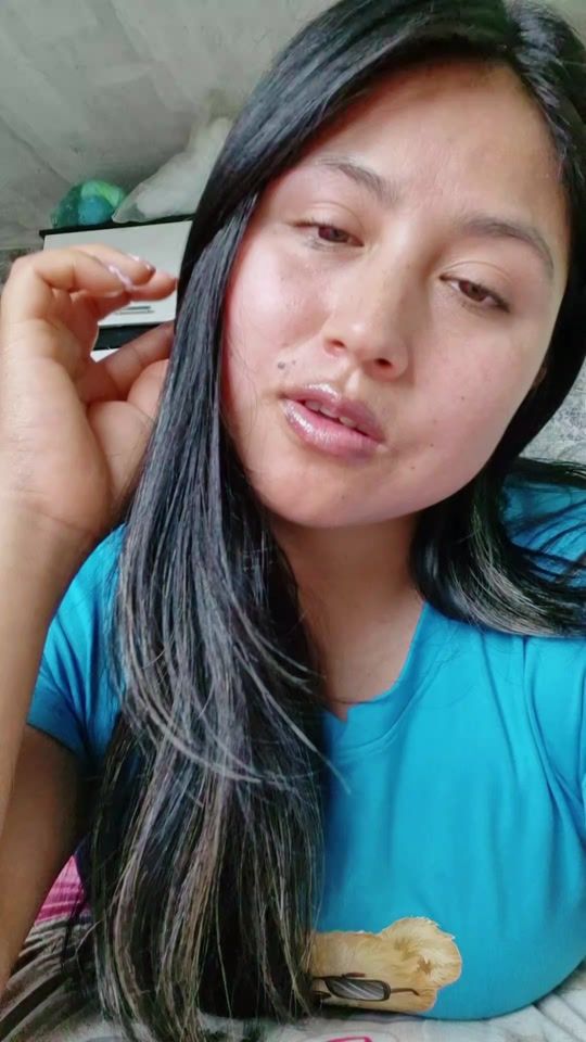 TikTok video thumbnail by marblak91