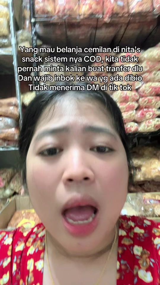 TikTok video thumbnail by puturatnitadewi