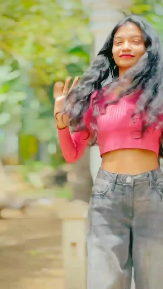 TikTok video thumbnail by _nethu86
