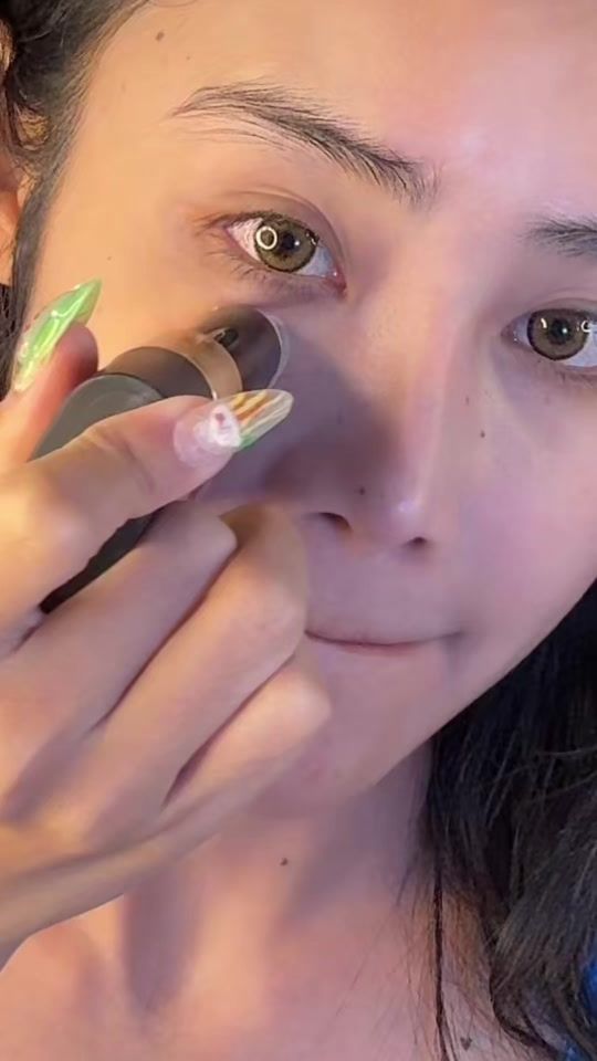 TikTok video thumbnail by byaery.38
