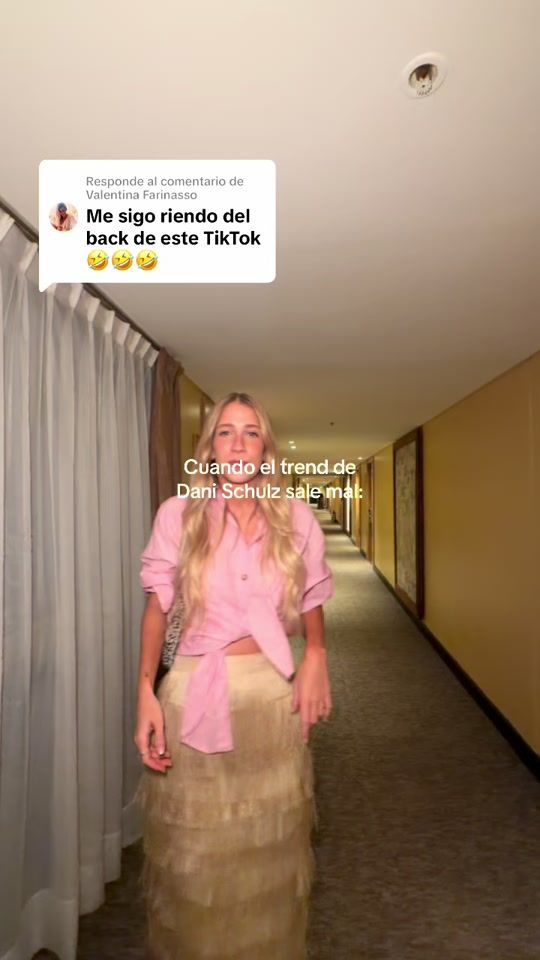 TikTok video thumbnail by marti.rial