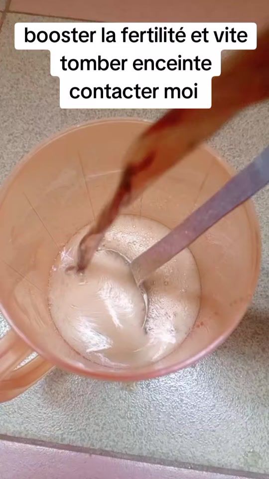 TikTok video thumbnail by grossessemiracle3