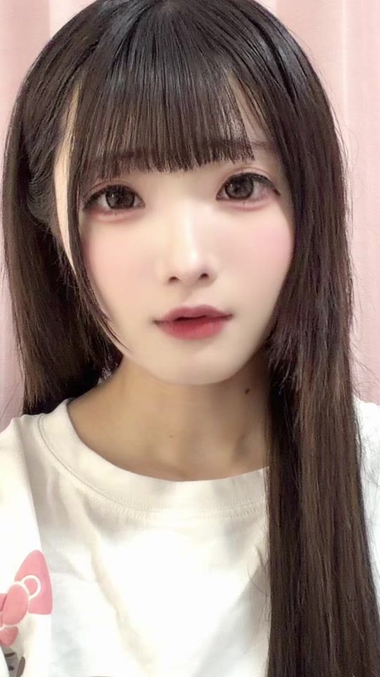 TikTok video thumbnail by rimu._.64