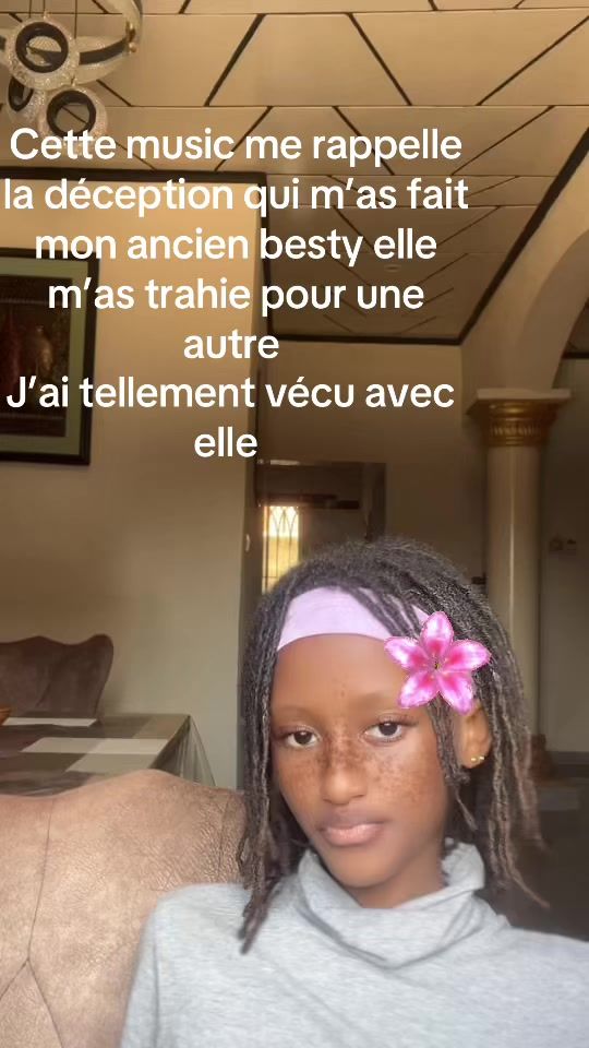 TikTok video thumbnail by missbarry262
