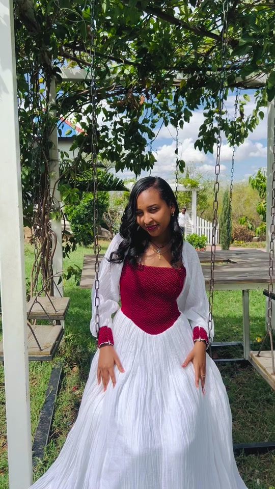 TikTok video thumbnail by seyane21