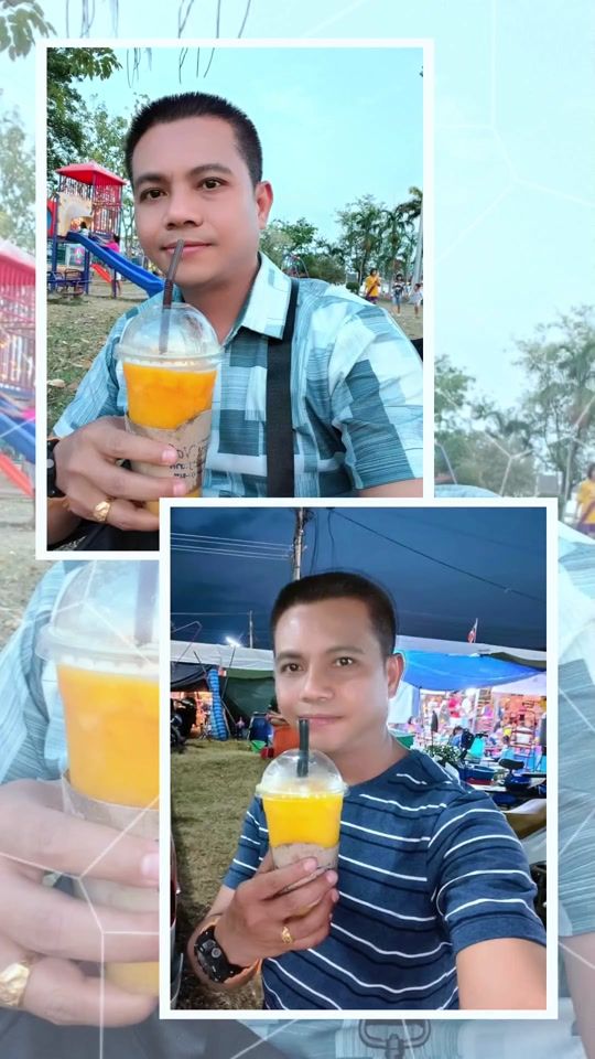 TikTok video thumbnail by wayupak2157